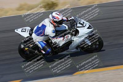 media/Feb-05-2023-SoCal Trackdays (Sun) [[b2340e6653]]/Turn 12 Inside (11am)/